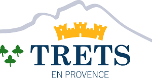 Trets en provence