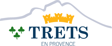 Trets en provence