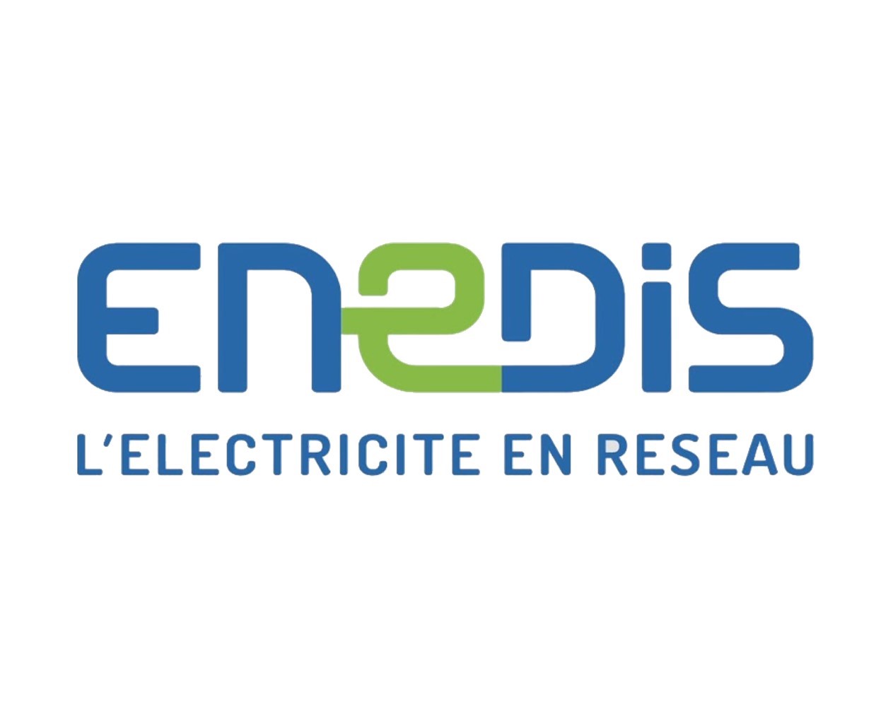 RÉSEAU ÉLECTRIQUE ENEDIS Survol d’un hélicoptère entre le 13/01/2025 et